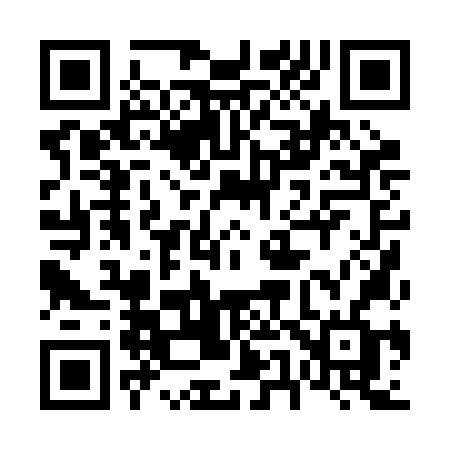 QR code for 6502NF