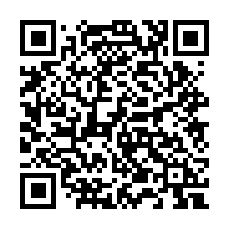 QR code for 6502RH