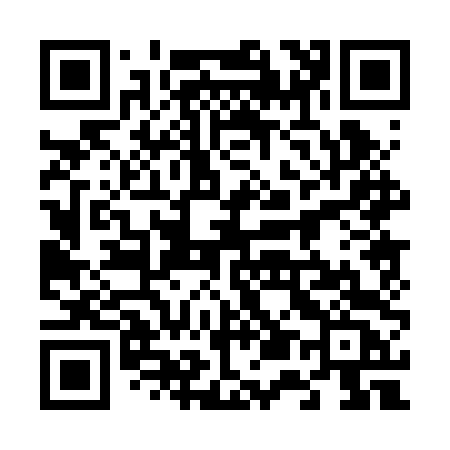 QR code for 6502TC