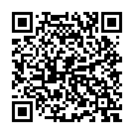 QR code for 6502UM
