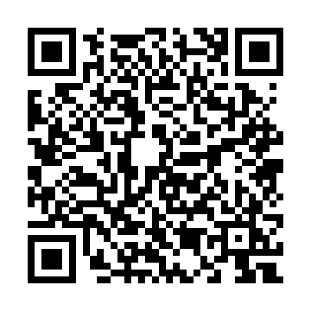 QR code for 6502VKW