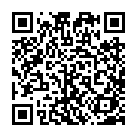 QR code for 6502ZH