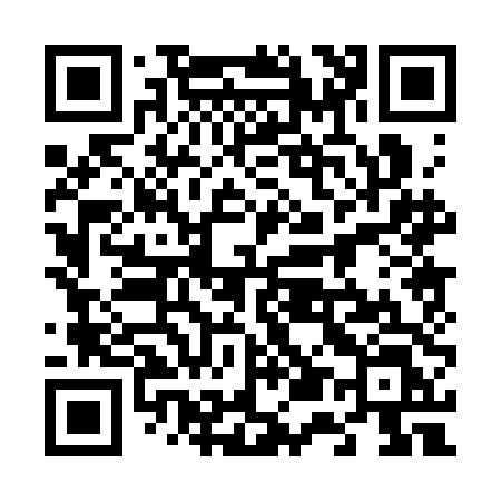 QR code for 6503DL