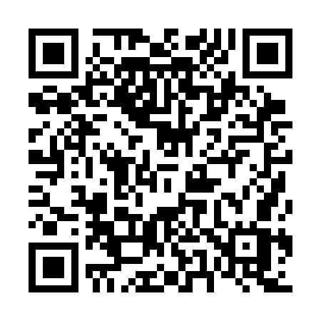 QR code for 6503GW