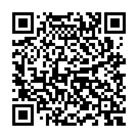 QR code for 6503HH