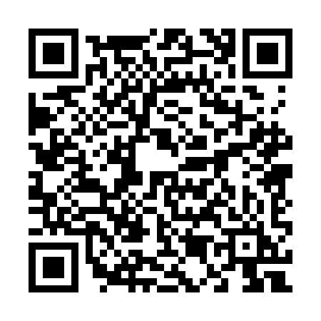 QR code for 6503IIX