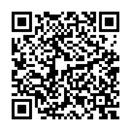 QR code for 6503MWA