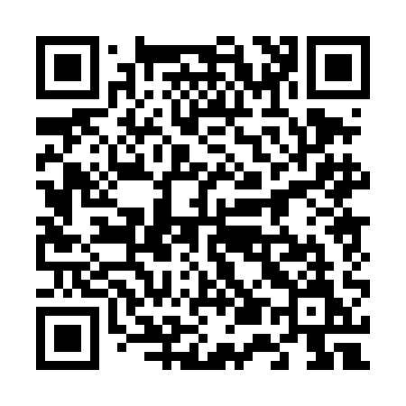 QR code for 6504AM