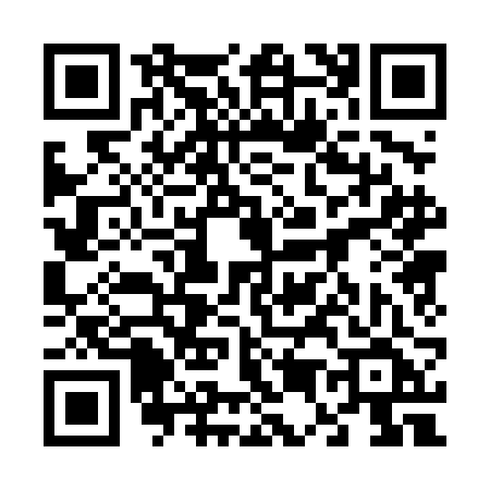 QR code for 6504BFT