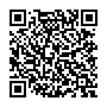 QR code for 6504EL