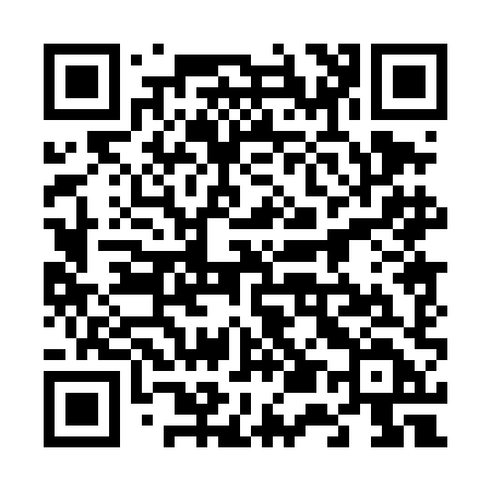 QR code for 6504HD