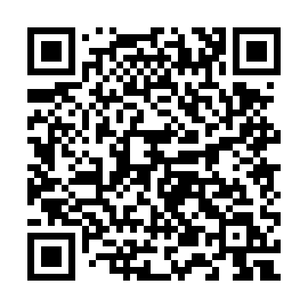 QR code for 6504QL