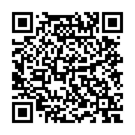 QR code for 6504SU