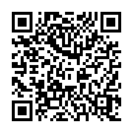 QR code for 6505AV