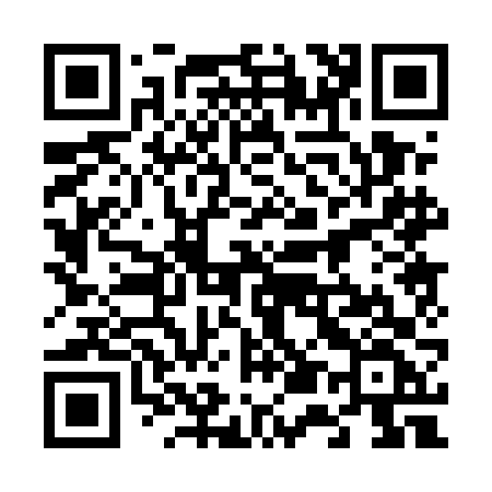 QR code for 6505FF