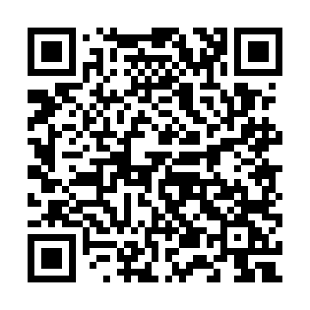 QR code for 6505LG