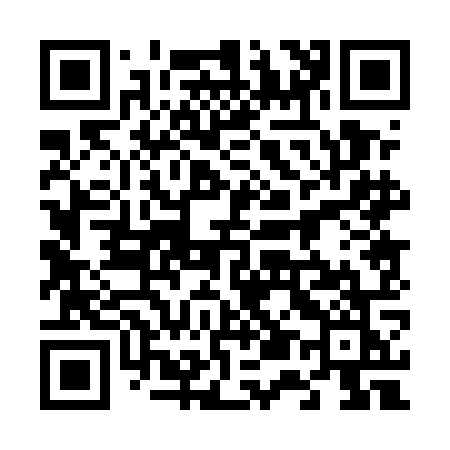 QR code for 6505OK