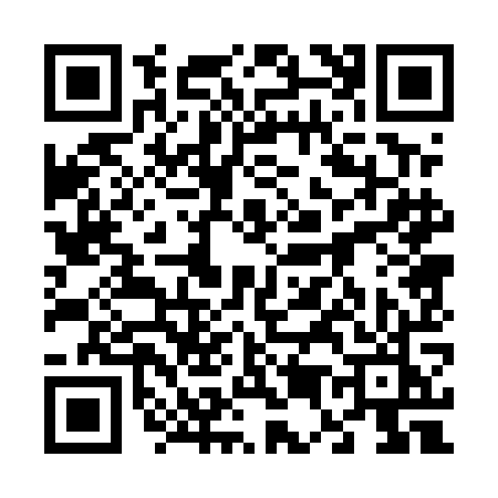 QR code for 6505OKZ
