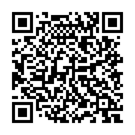 QR code for 6505ZD