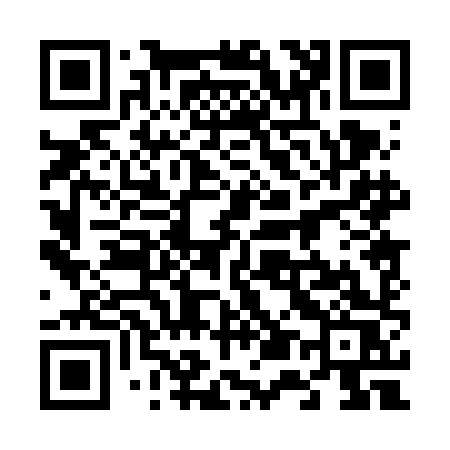 QR code for 6506HS