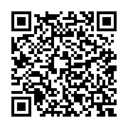 QR code for 6506JGX