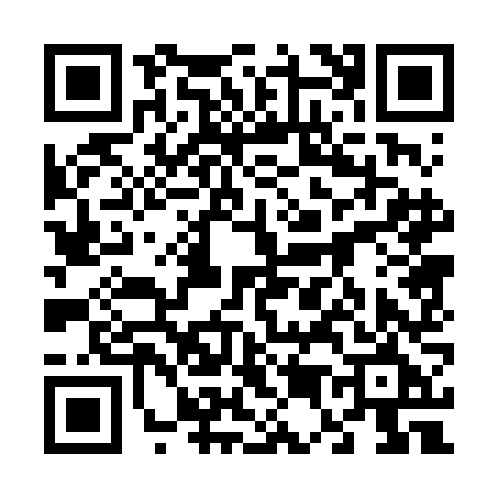 QR code for 6506NEA
