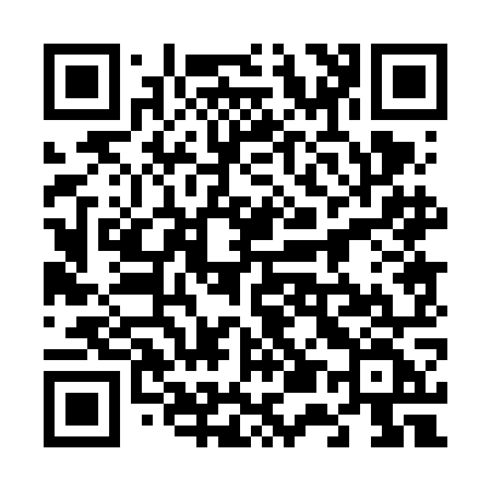 QR code for 6506OF