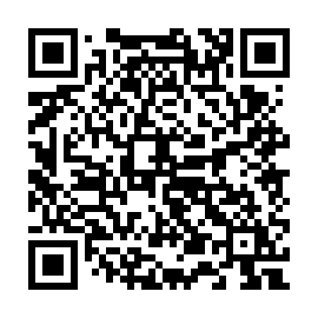 QR code for 6506QY