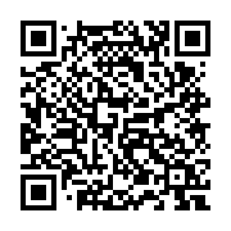 QR code for 6506WV