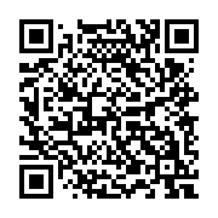 QR code for 6506YO
