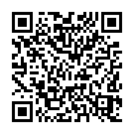 QR code for 6506YS