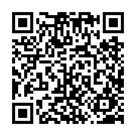 QR code for 6507KN
