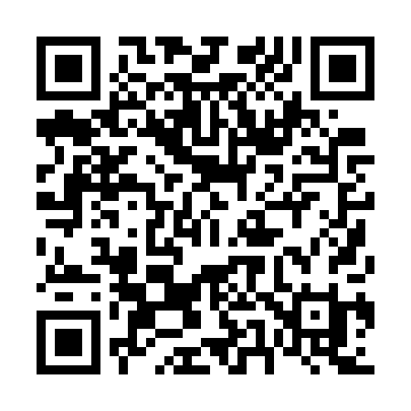 QR code for 6507PI