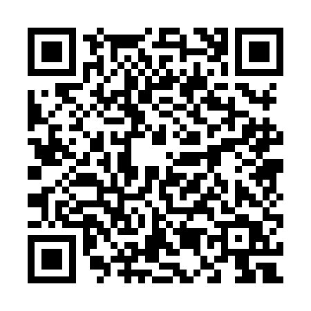 QR code for 6508ETB
