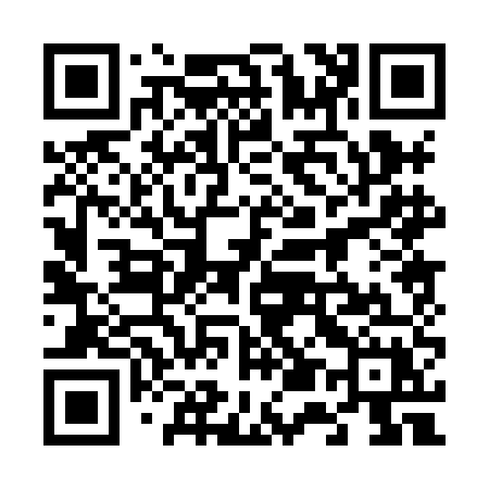 QR code for 6508EX
