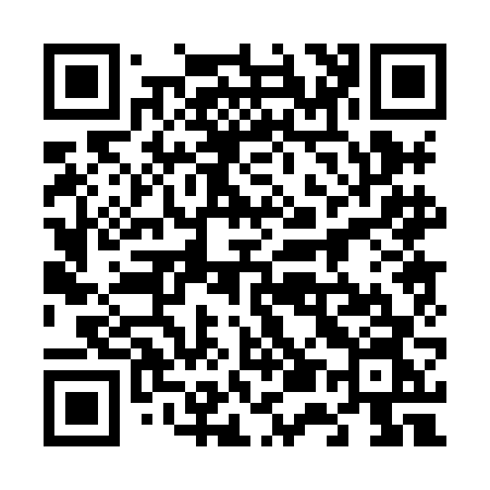 QR code for 6508FN