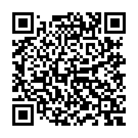 QR code for 6508GV
