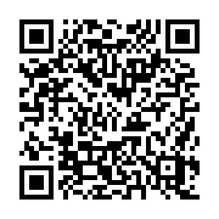 QR code for 6508GX