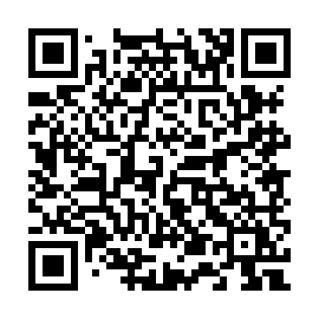 QR code for 6508MY