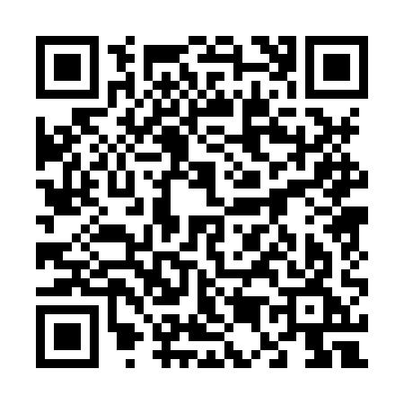 QR code for 6508QGN
