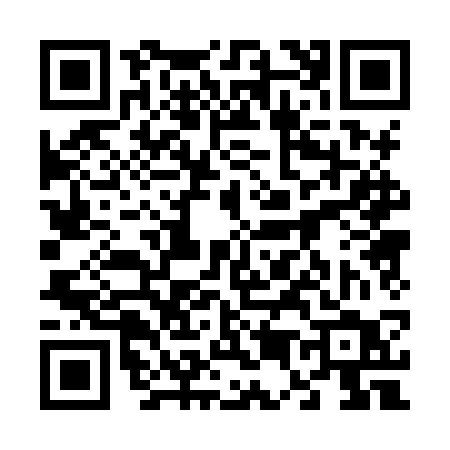 QR code for 6508STQ
