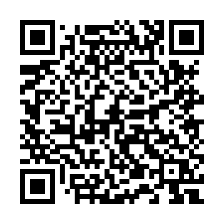 QR code for 6508UR