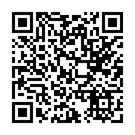 QR code for 6508VO