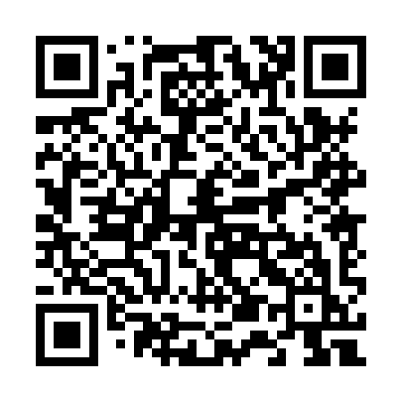 QR code for 6508YK