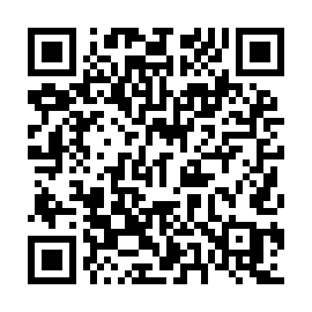 QR code for 6509EA
