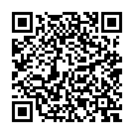 QR code for 6509EGF