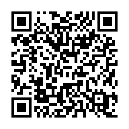 QR code for 6509JE