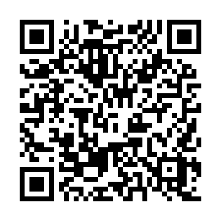 QR code for 6509UX