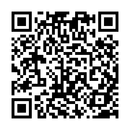 QR code for 650AHH