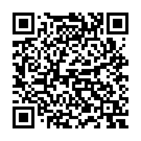 QR code for 650CQQ